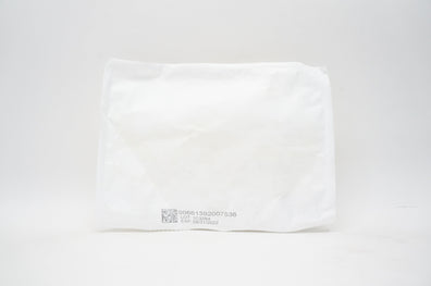 LSL 2701 Port/Dialysis Line Dressing Change Kit
